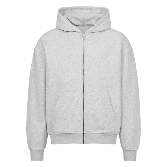 Image for color: heather grey