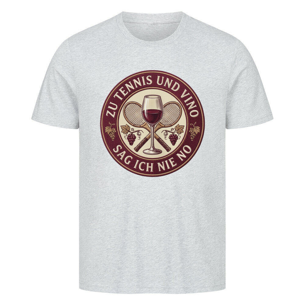 Image for color: heather grey