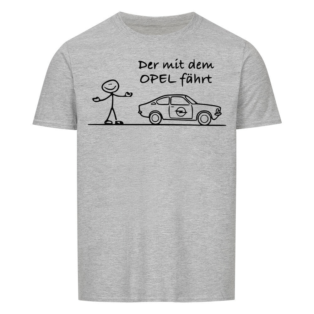 Image for color: sport grey