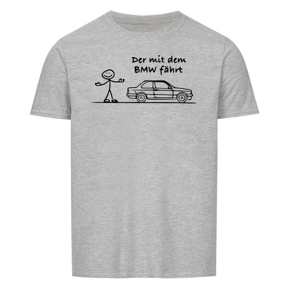 Image for color: sport grey
