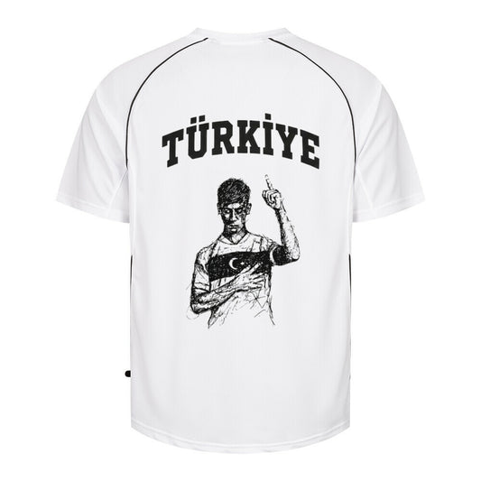 Image for color: weiß