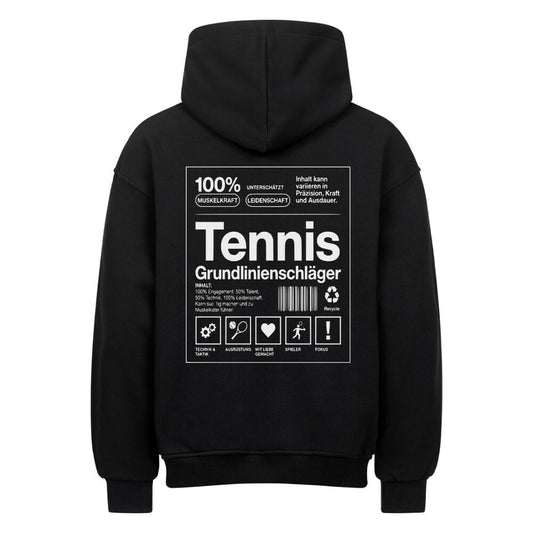 Image for color: schwarz