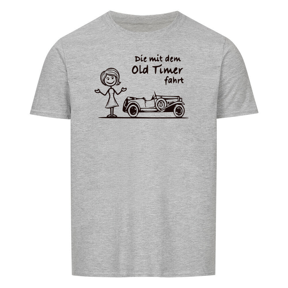 Image for color: sport grey