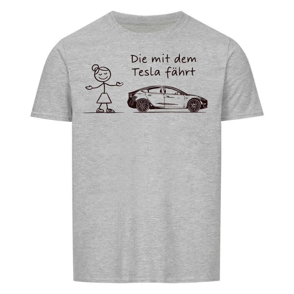 Image for color: sport grey