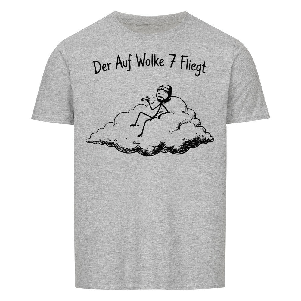 Image for color: sport grey