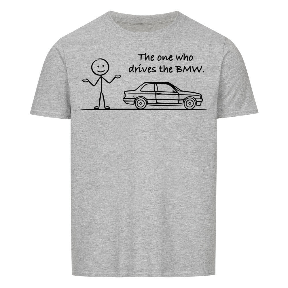 Image for color: sport grey
