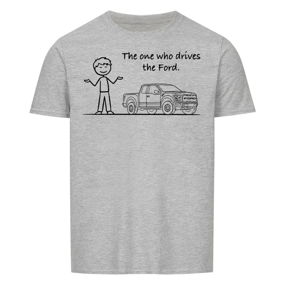 Image for color: sport grey