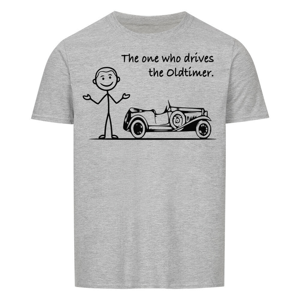 Image for color: sport grey