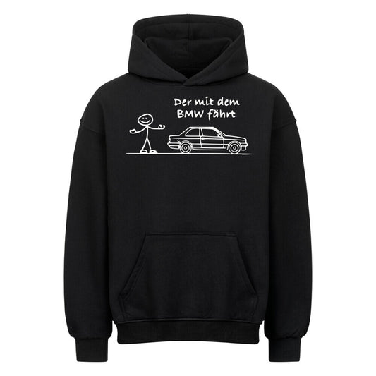 Image for color: schwarz