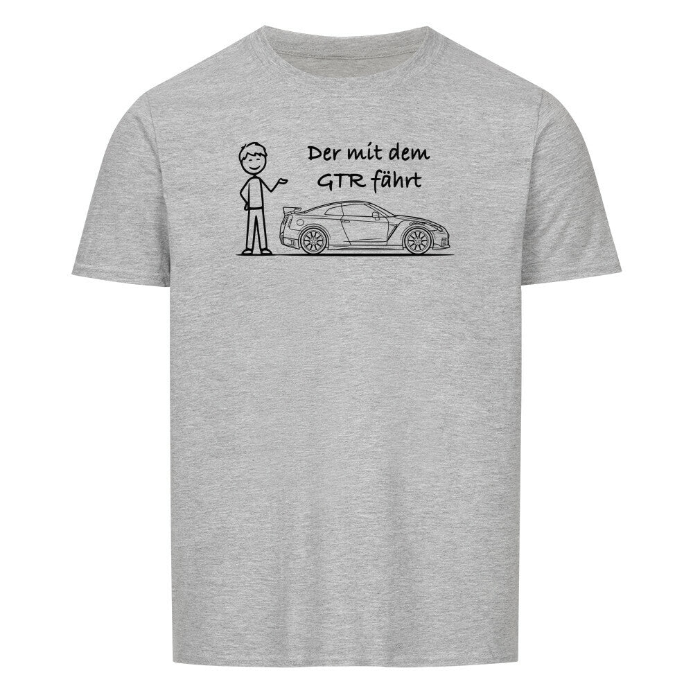 Image for color: sport grey