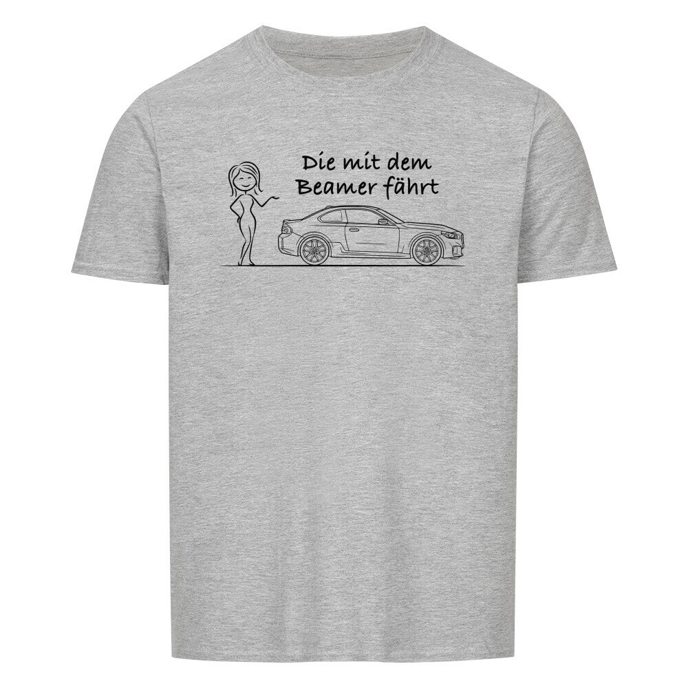 Image for color: sport grey