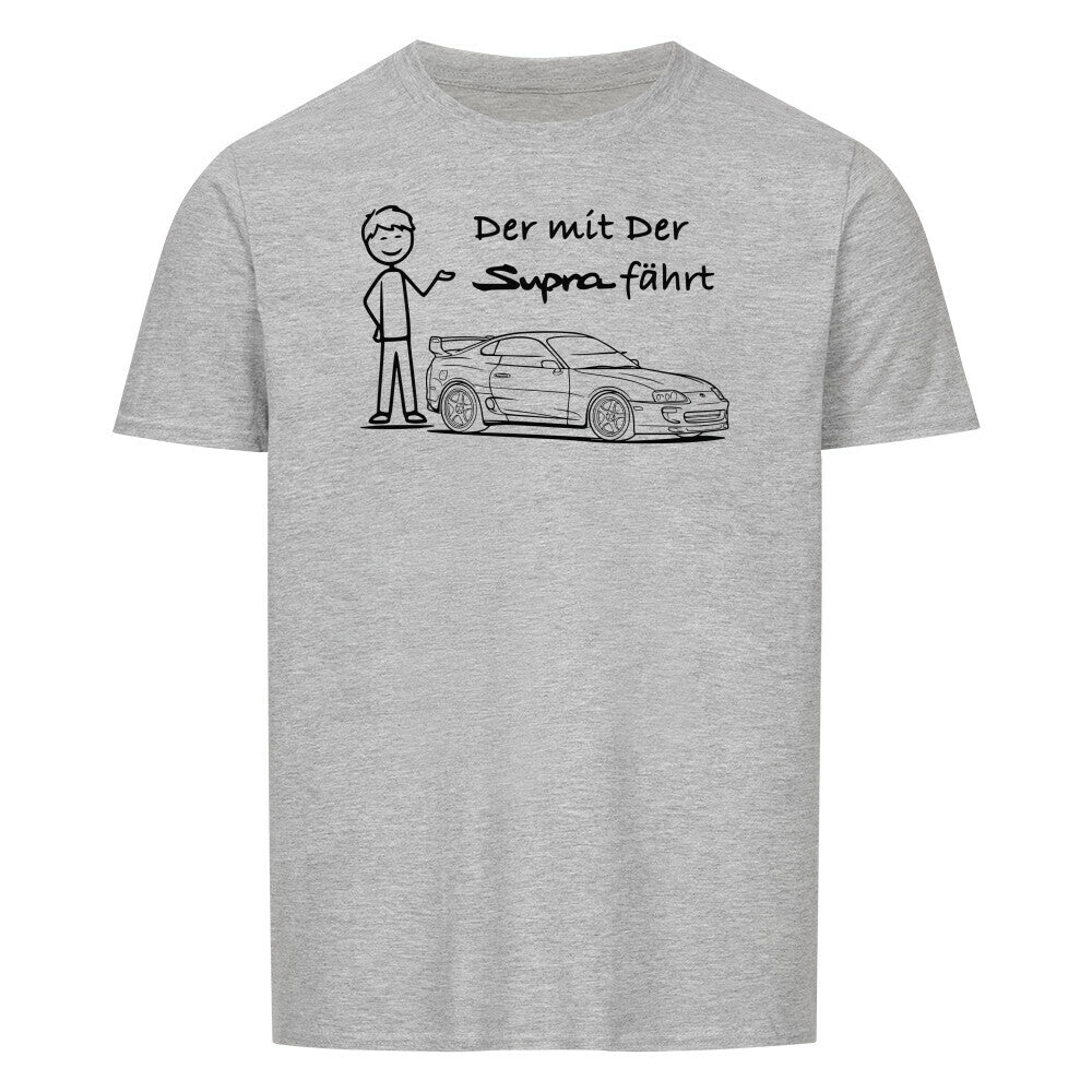 Image for color: sport grey
