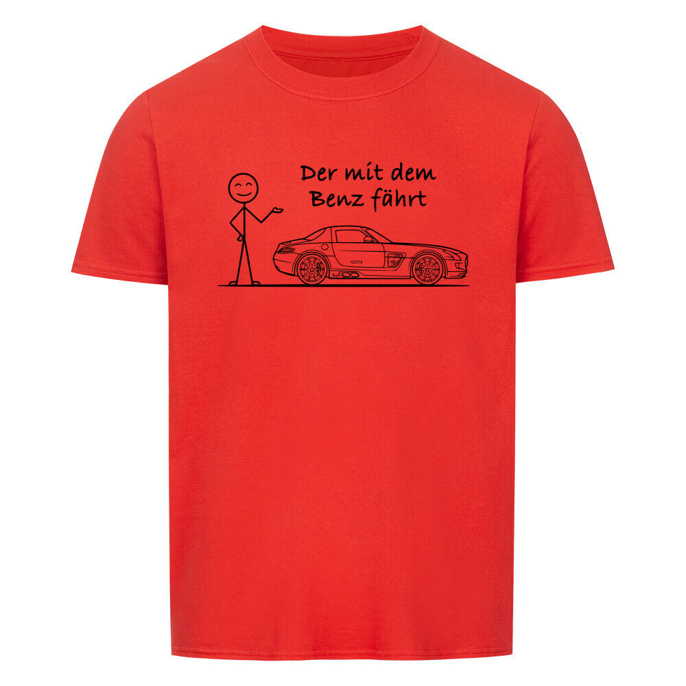 Image for color: rot