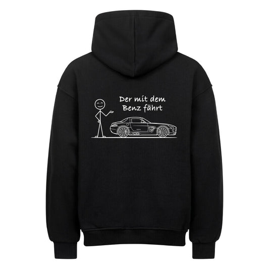 Image for color: schwarz