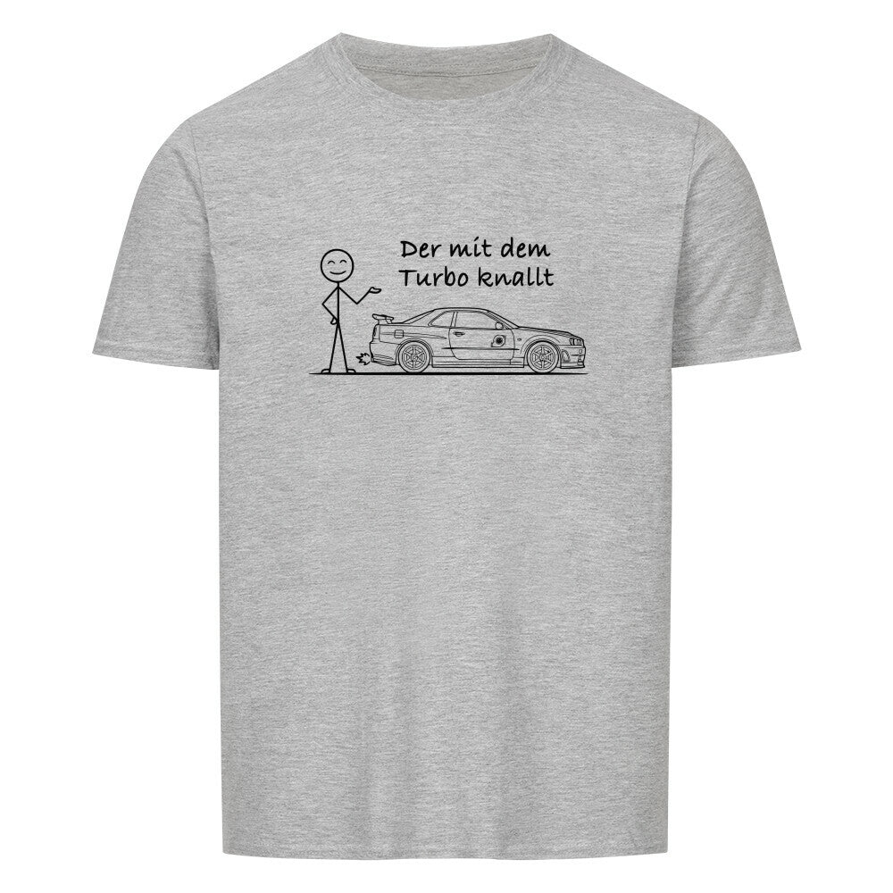Image for color: sport grey