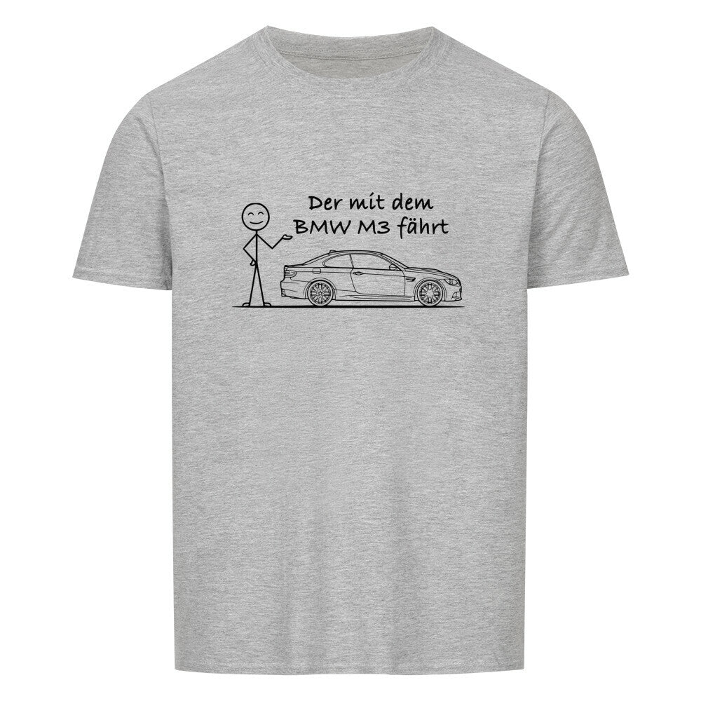 Image for color: sport grey
