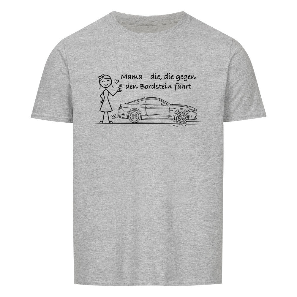 Image for color: sport grey