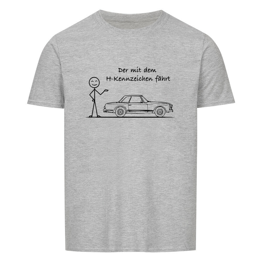 Image for color: sport grey