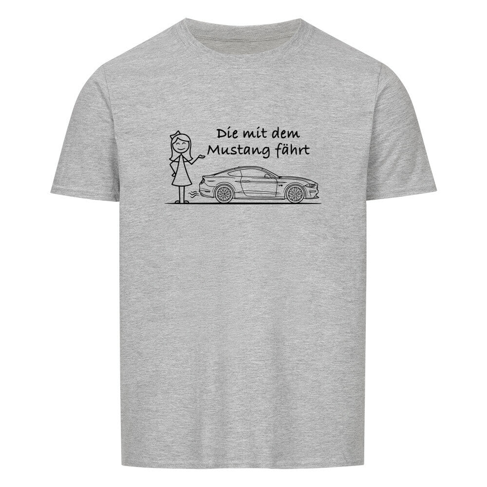 Image for color: sport grey