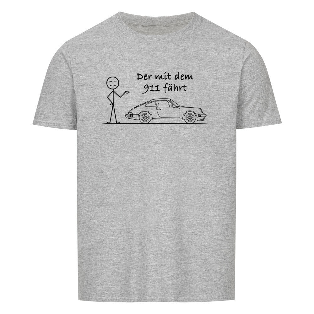 Image for color: sport grey