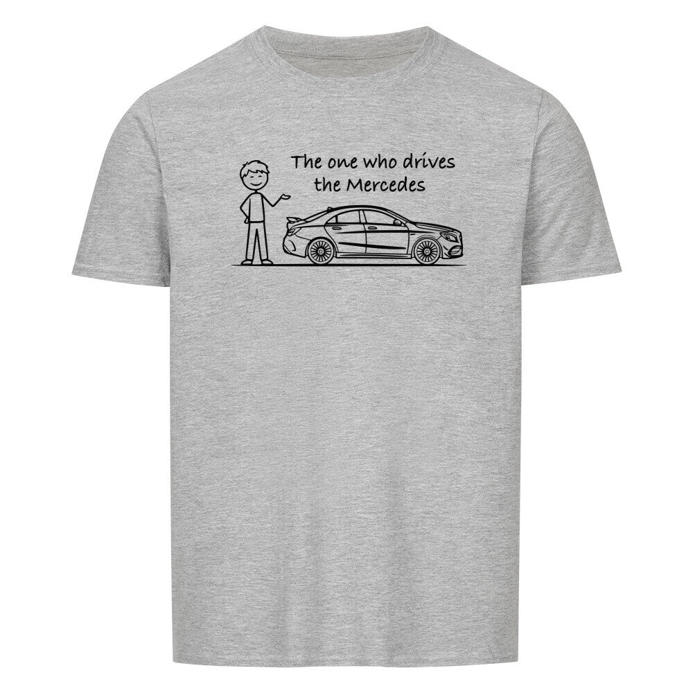 Image for color: sport grey