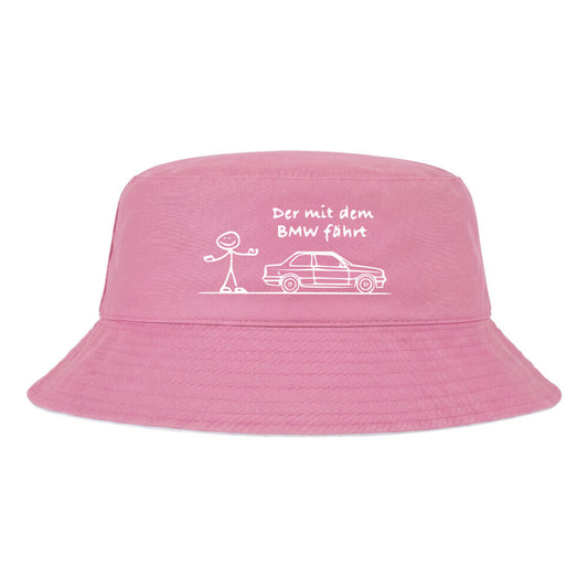 Image for color: pink