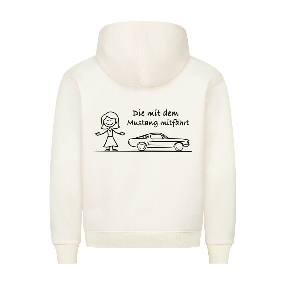 Image for color: beige