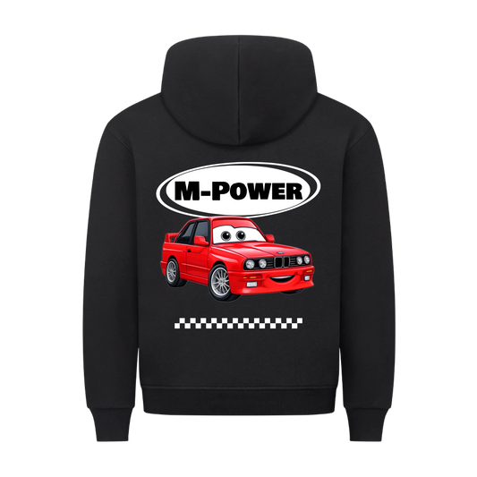 CAR VINTAGE - Personalisierbares