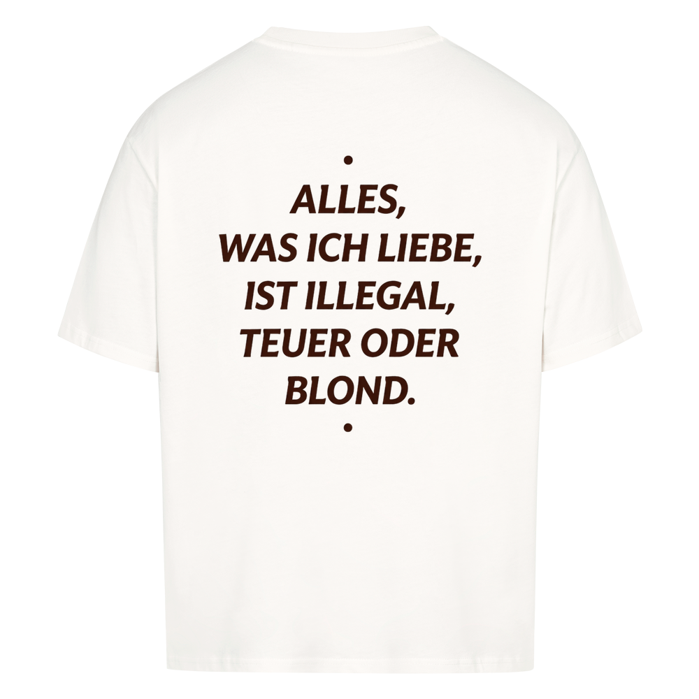 Image for color: weiß
