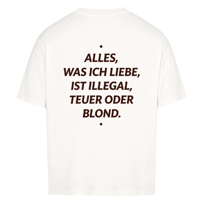 Image for color: weiß