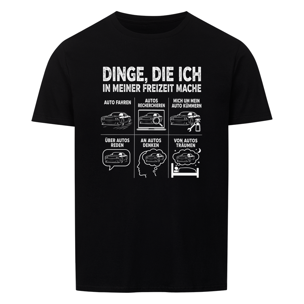 Image for color: schwarz
