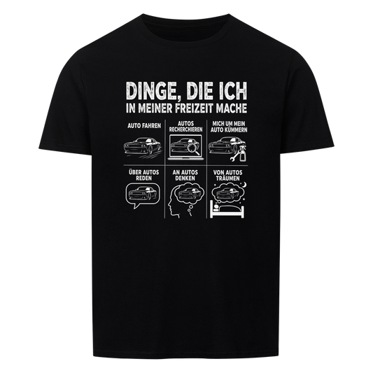 Image for color: schwarz