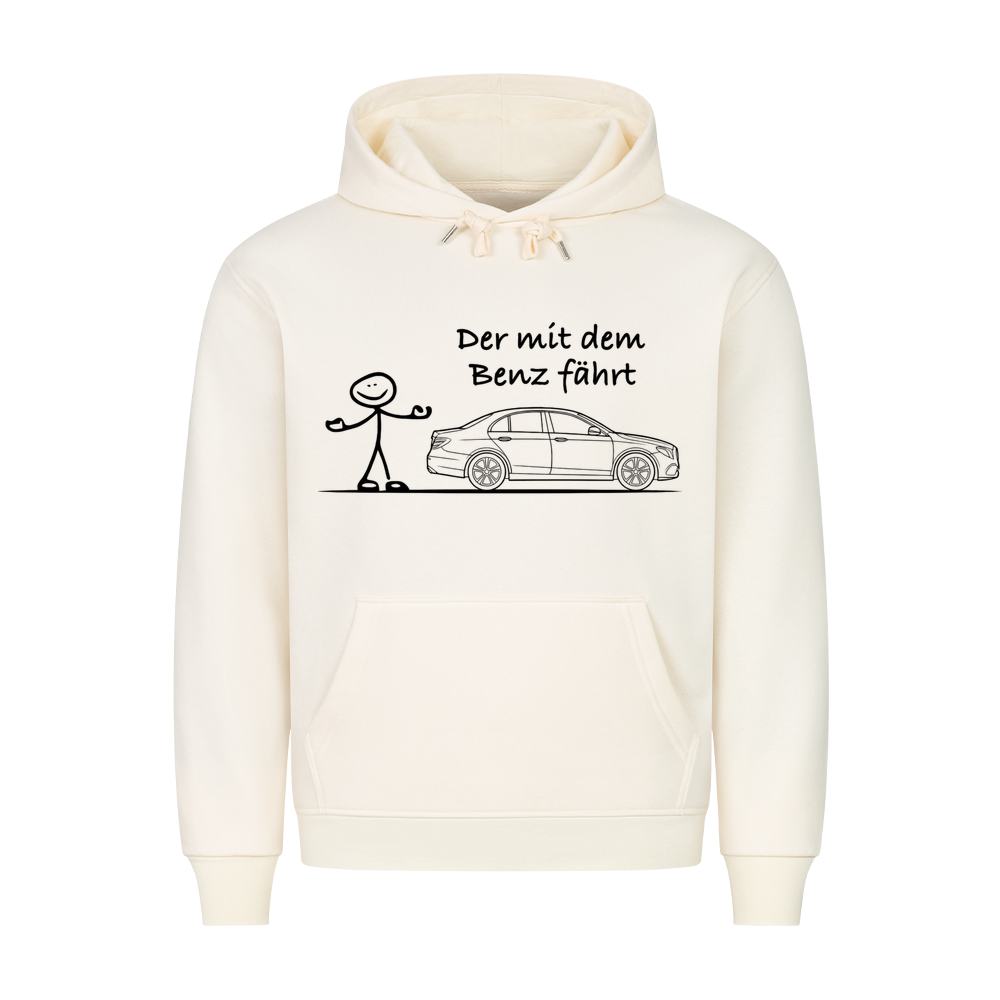 Image for color: beige
