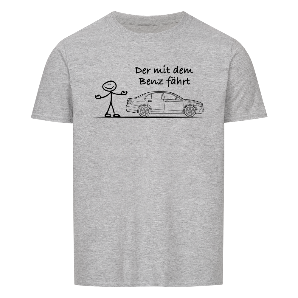Image for color: sport grey