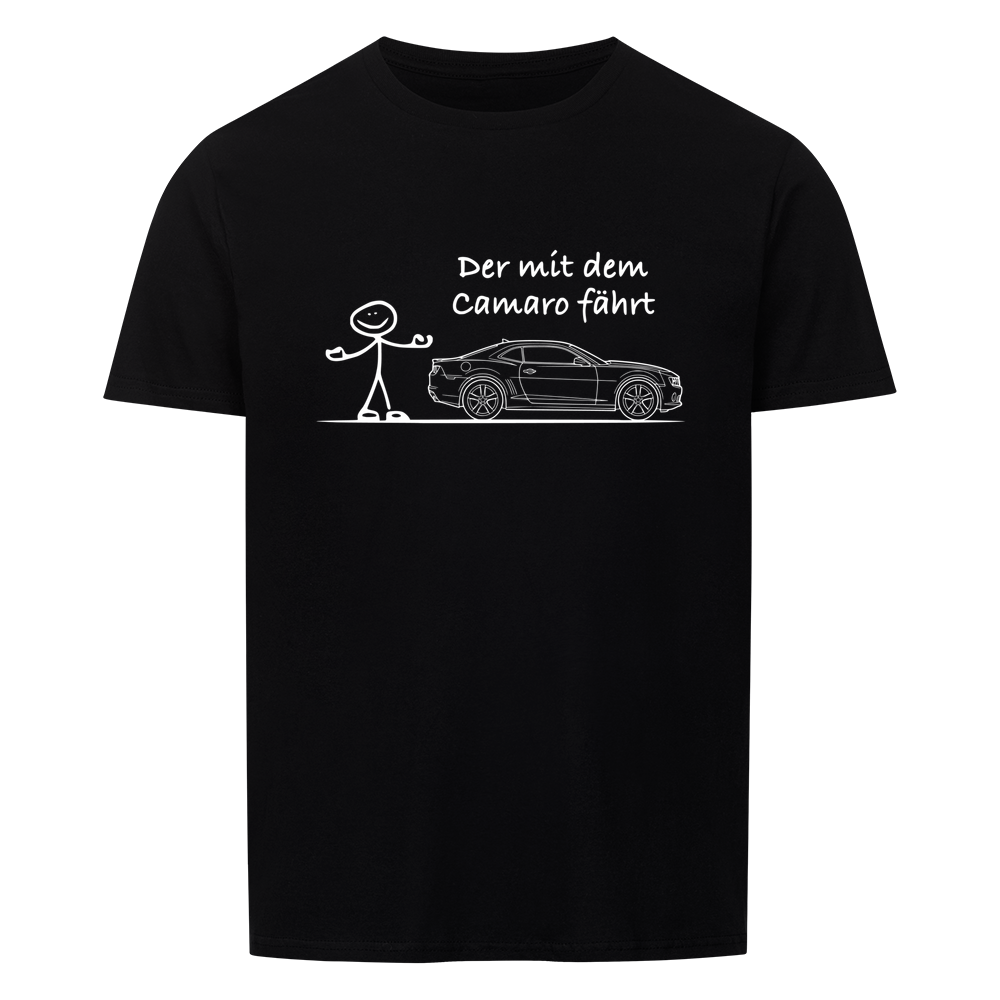 Image for color: schwarz