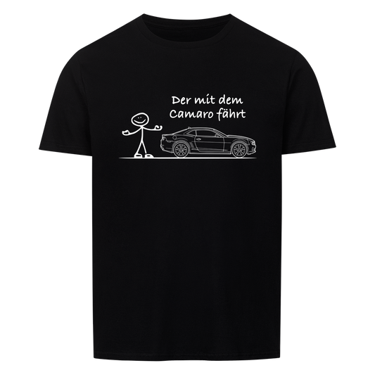 Image for color: schwarz