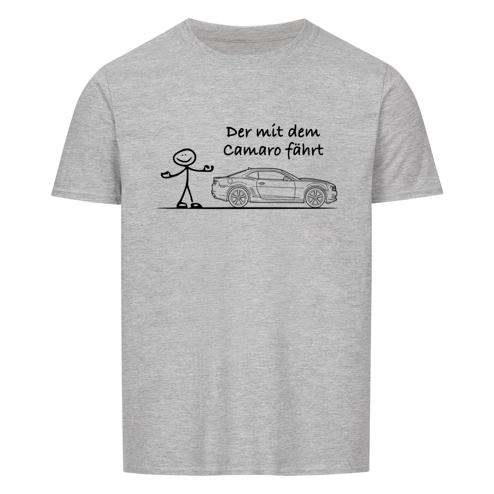 Image for color: sport grey