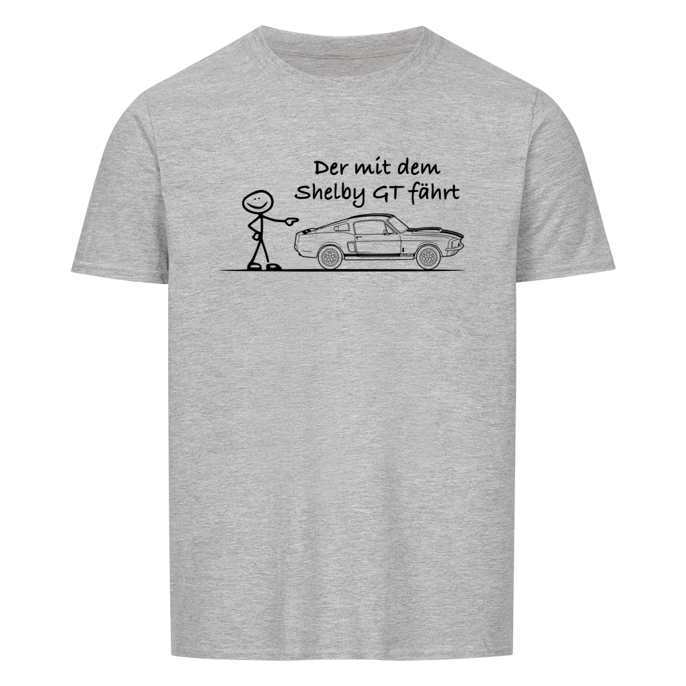 Image for color: sport grey