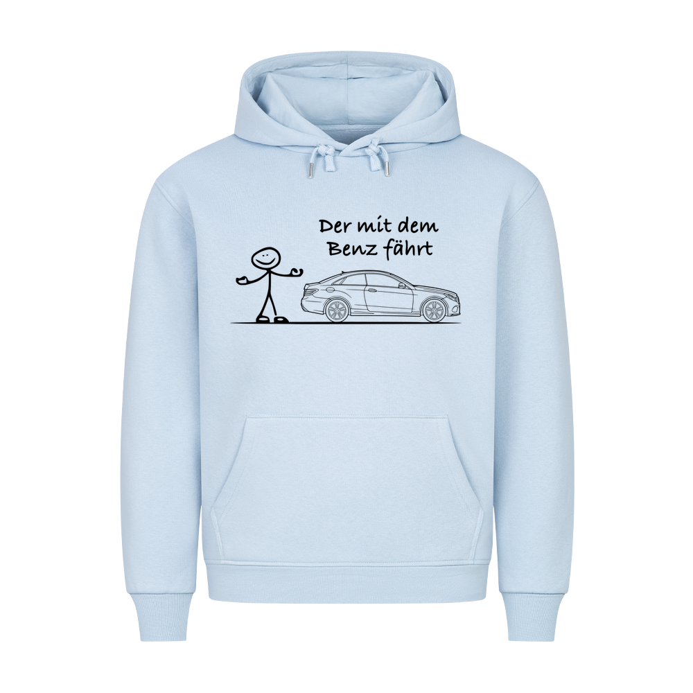 Image for color: babyblau