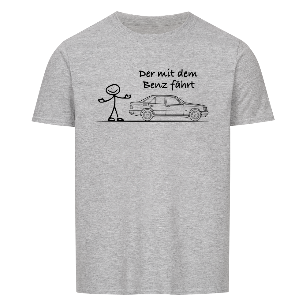 Image for color: sport grey