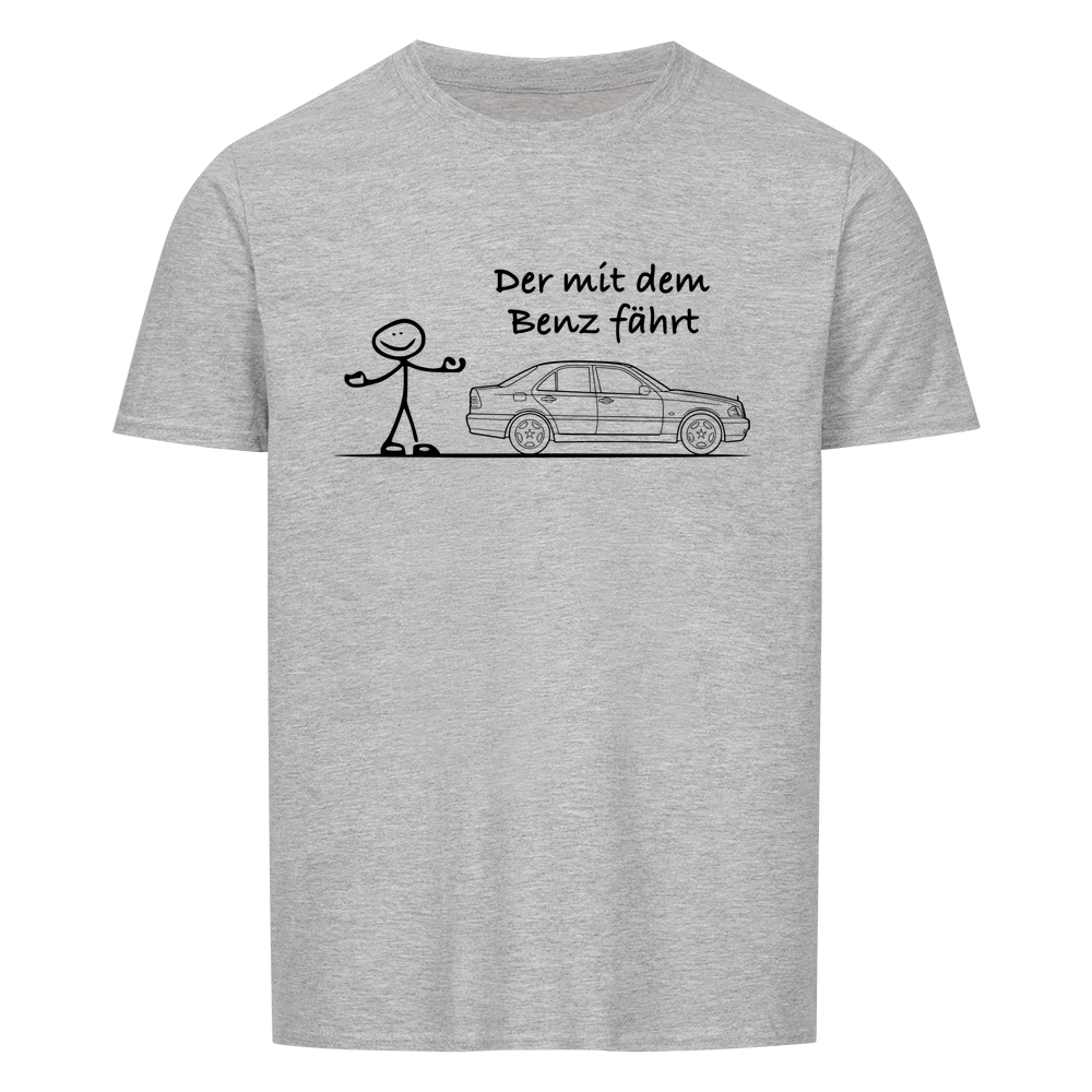 Image for color: sport grey