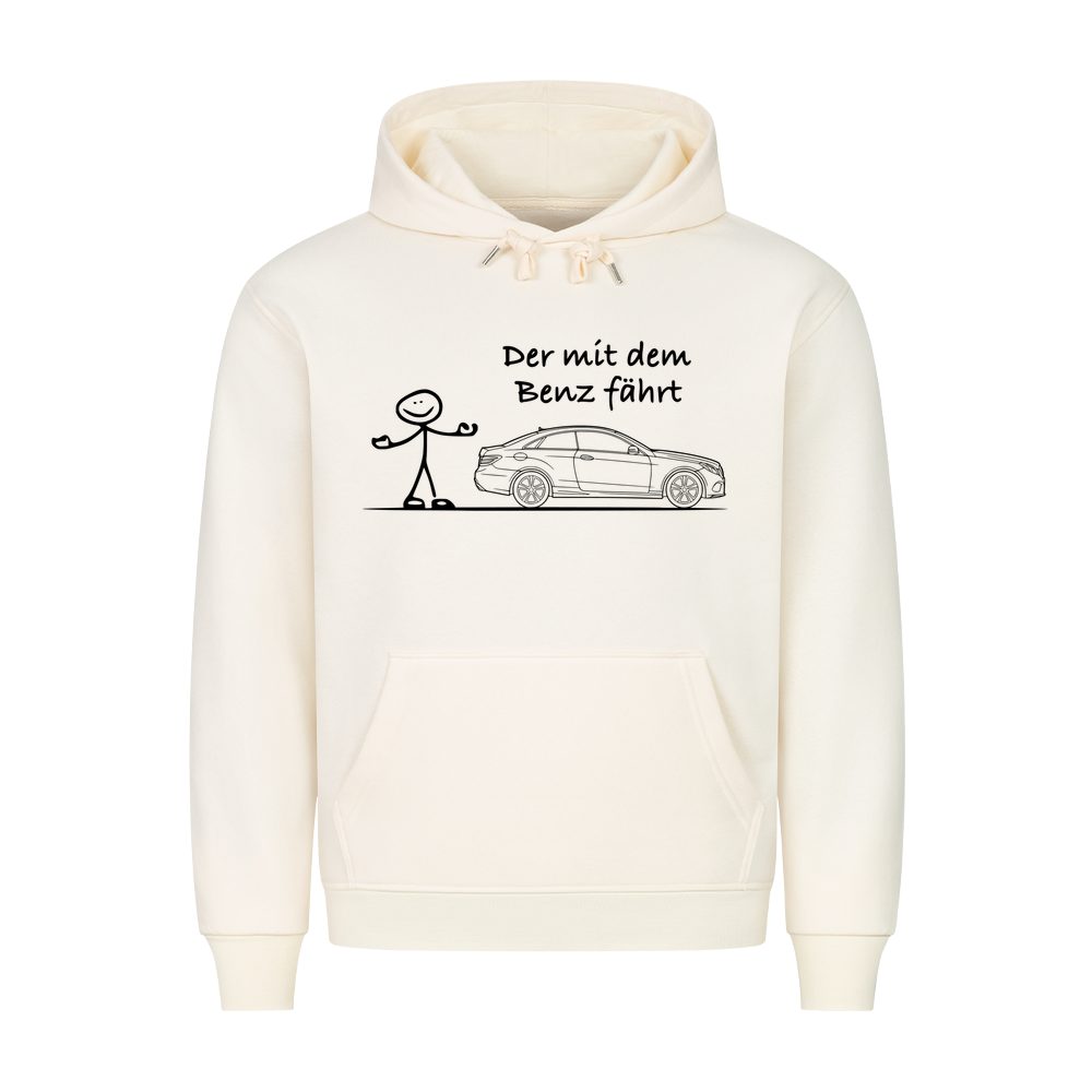 Image for color: beige