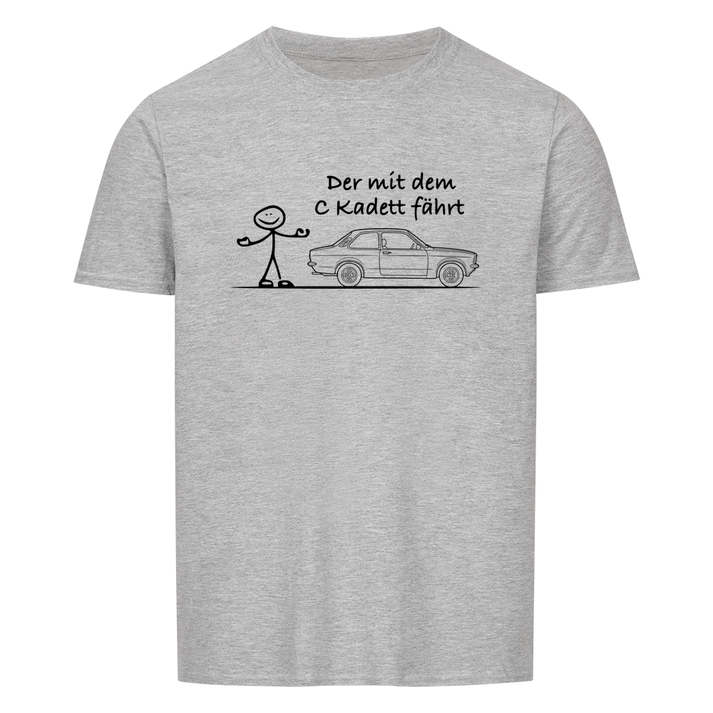 Image for color: sport grey