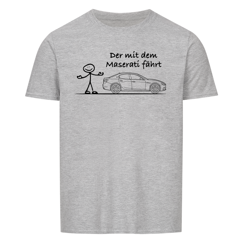 Image for color: sport grey