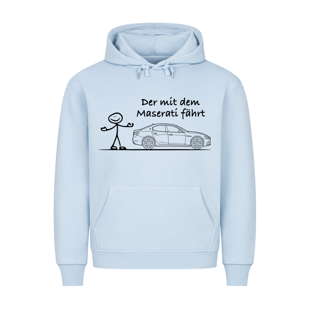 Image for color: babyblau