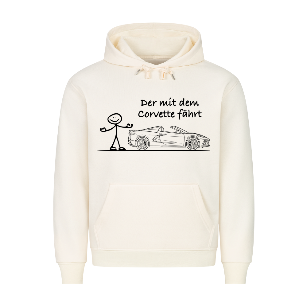 Image for color: beige