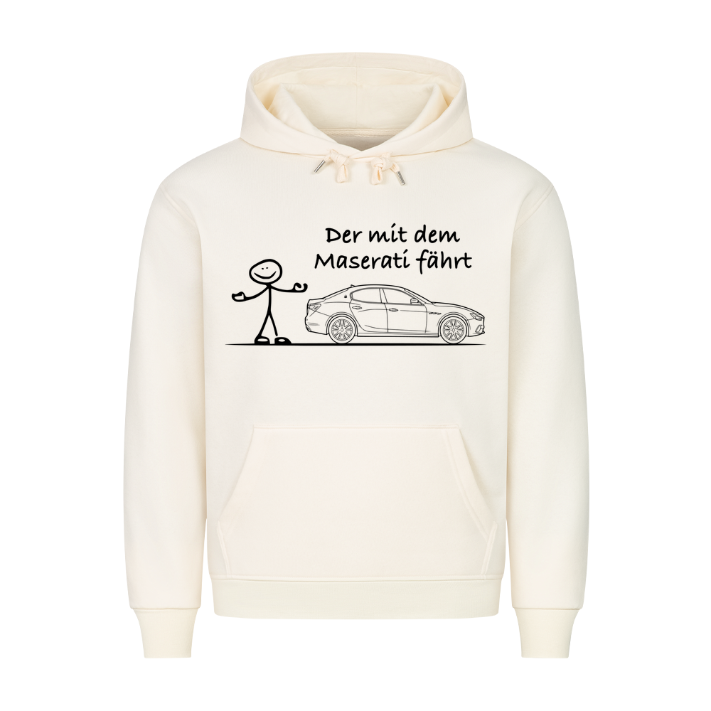 Image for color: beige