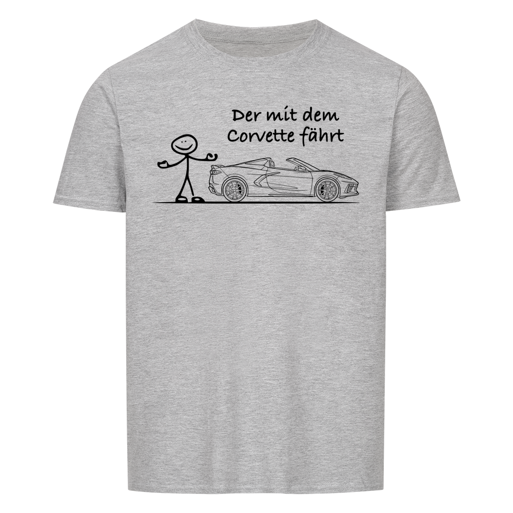 Image for color: sport grey