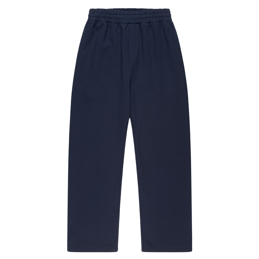 Image for color: french navy