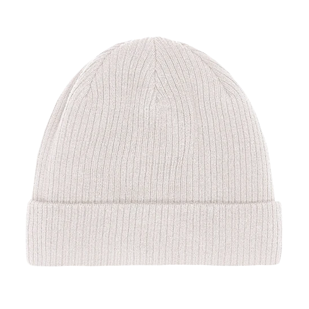 Image for color: beige